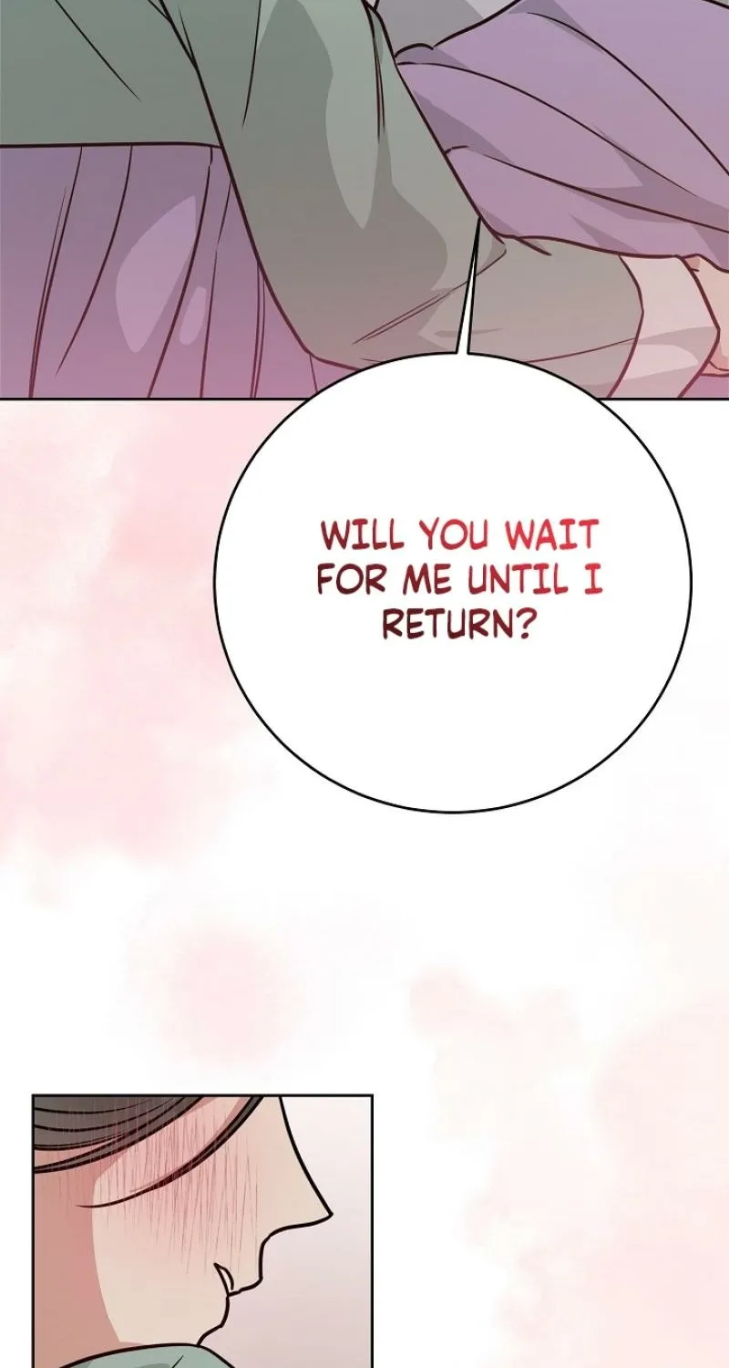 Read Truths Between Us chapter 26 image 19 on Lezhin
