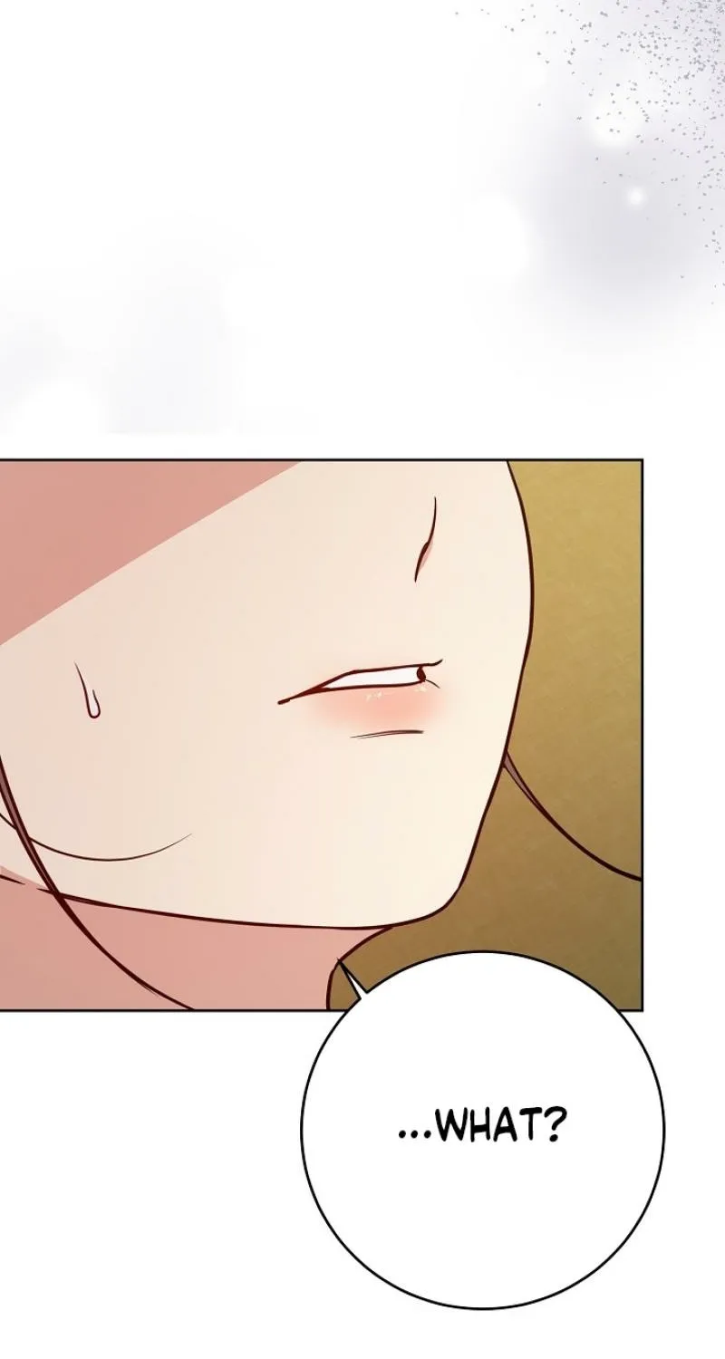Read Truths Between Us chapter 26 image 2 on Lezhin