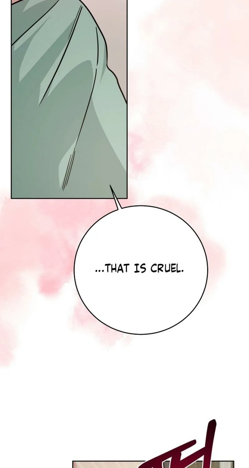 Read Truths Between Us chapter 26 image 20 on Lezhin
