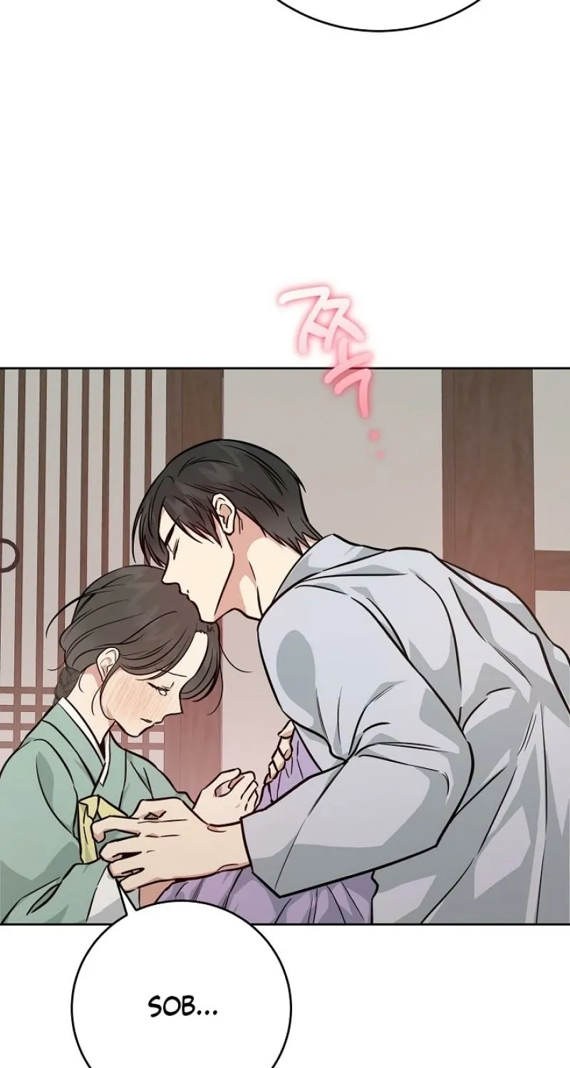 Read Truths Between Us chapter 26 image 25 on Lezhin
