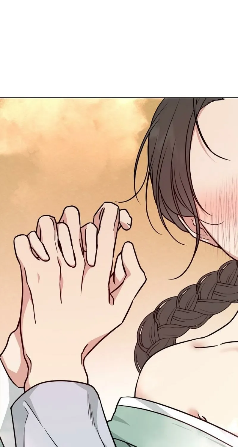 Read Truths Between Us chapter 26 image 27 on Lezhin