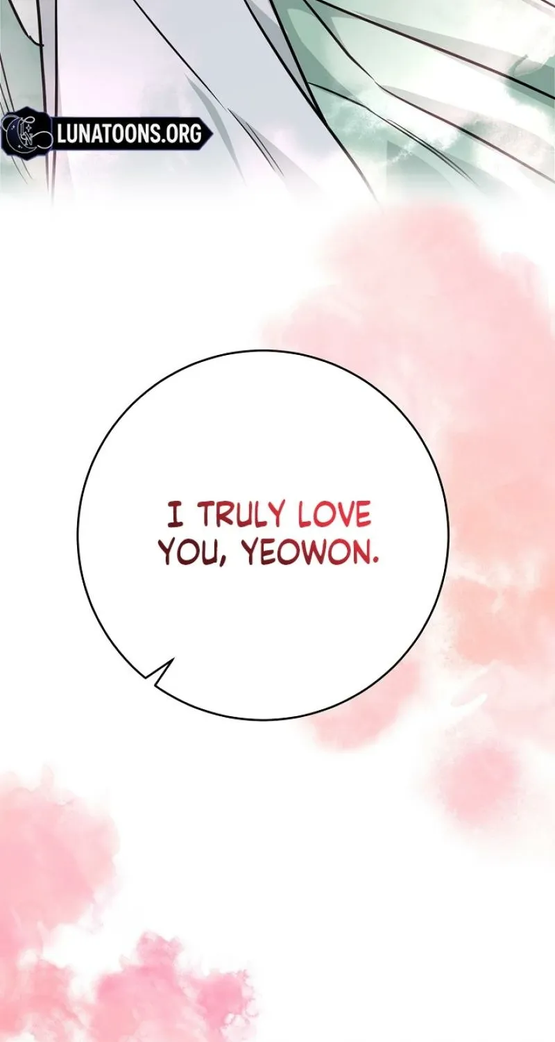 Read Truths Between Us chapter 26 image 28 on Lezhin