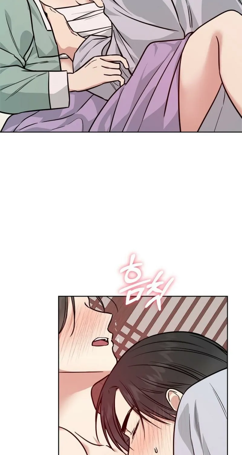 Read Truths Between Us chapter 26 image 30 on Lezhin