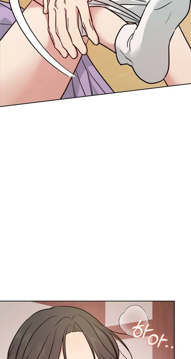 Read Truths Between Us chapter 26 image 32 on Lezhin