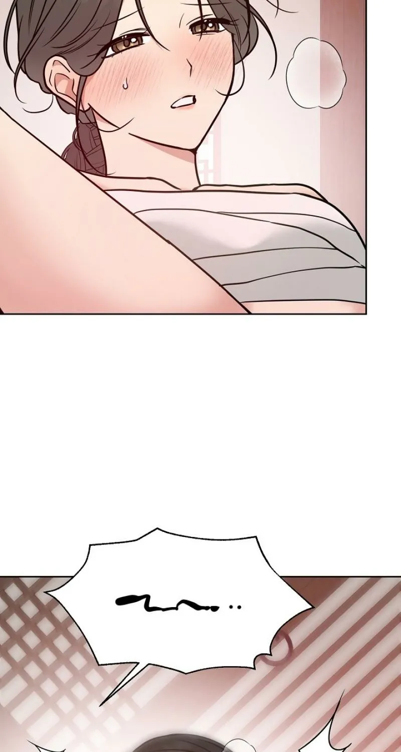 Read Truths Between Us chapter 26 image 33 on Lezhin