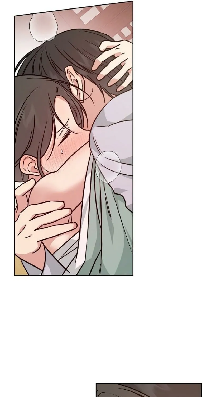 Read Truths Between Us chapter 26 image 36 on Lezhin