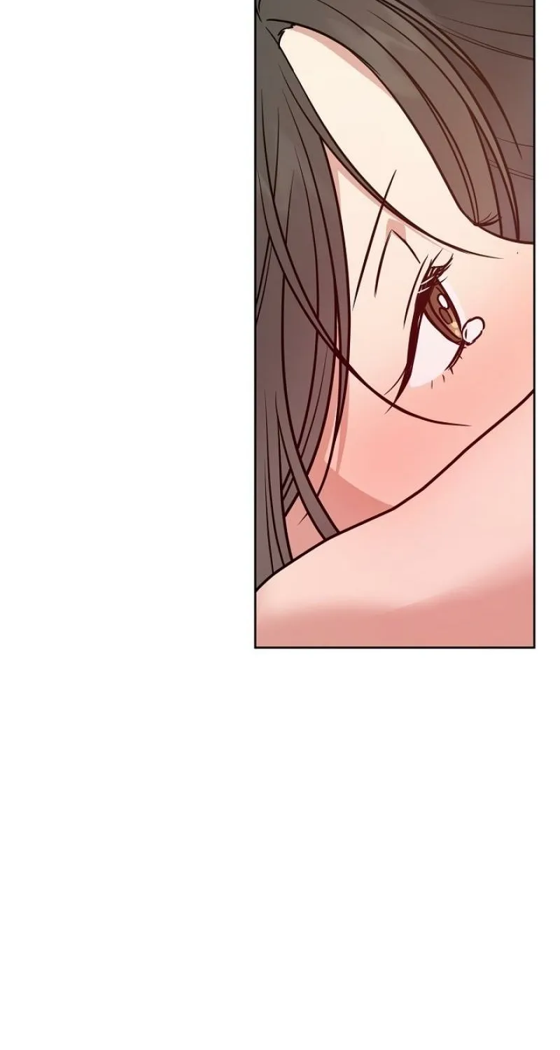 Read Truths Between Us chapter 26 image 37 on Lezhin