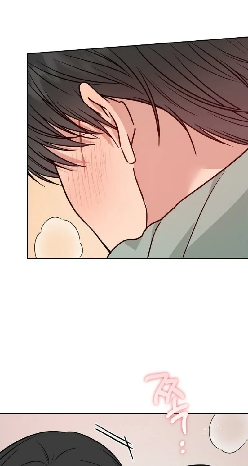 Read Truths Between Us chapter 26 image 38 on Lezhin