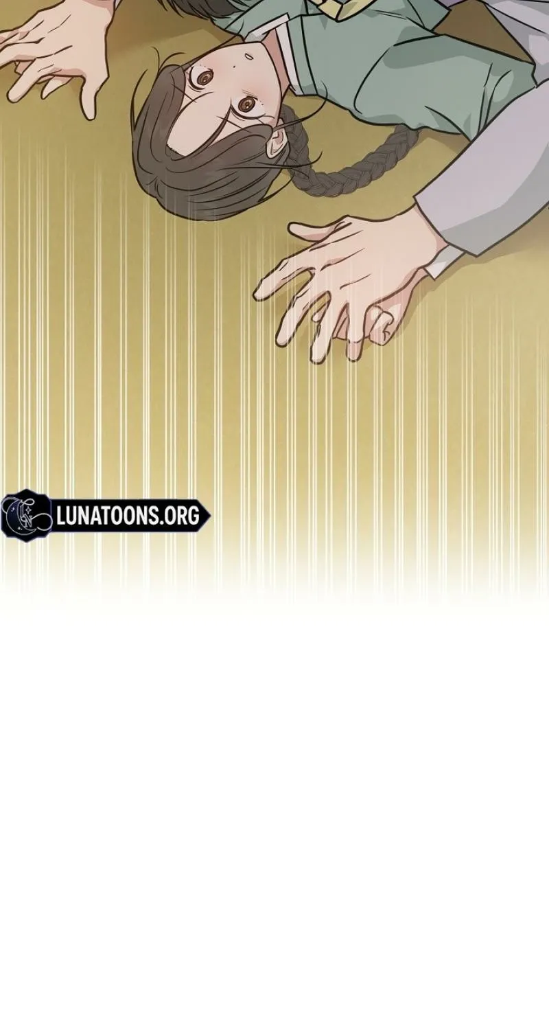 Read Truths Between Us chapter 26 image 4 on Lezhin