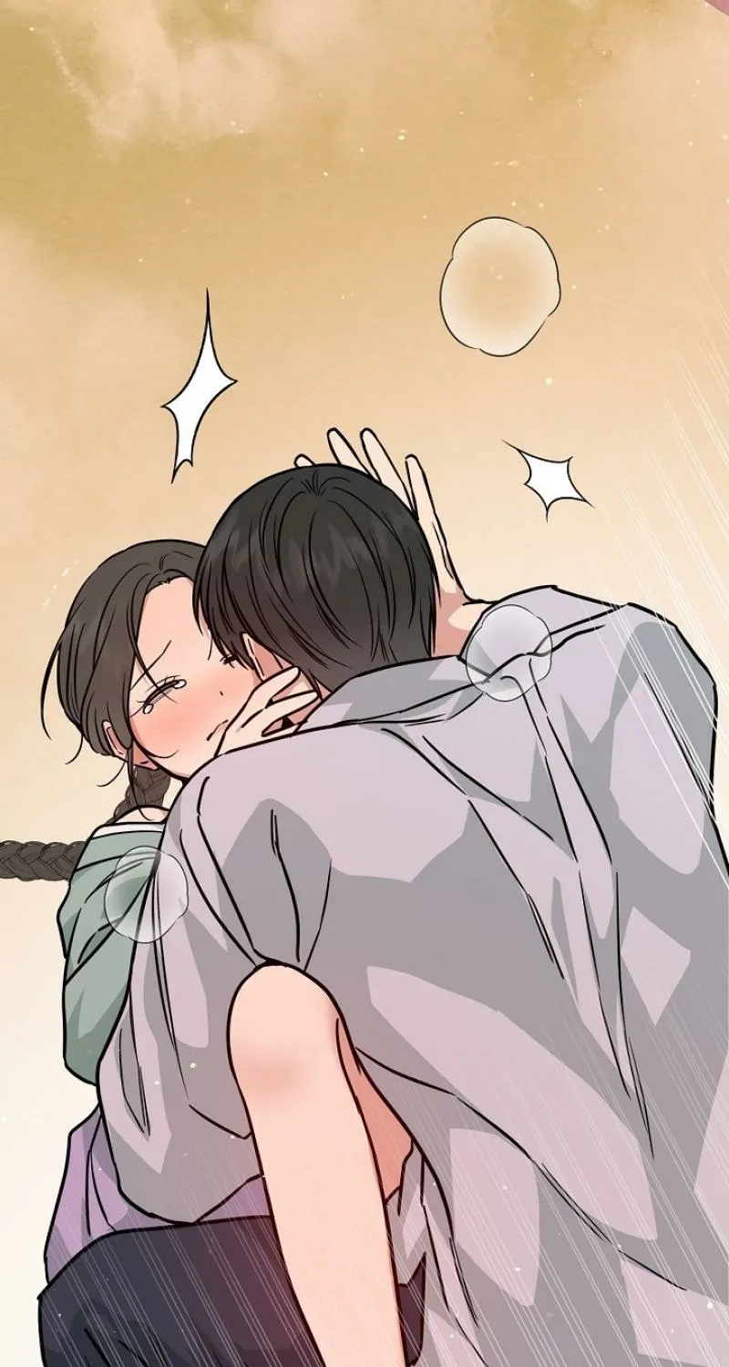Read Truths Between Us chapter 26 image 40 on Lezhin