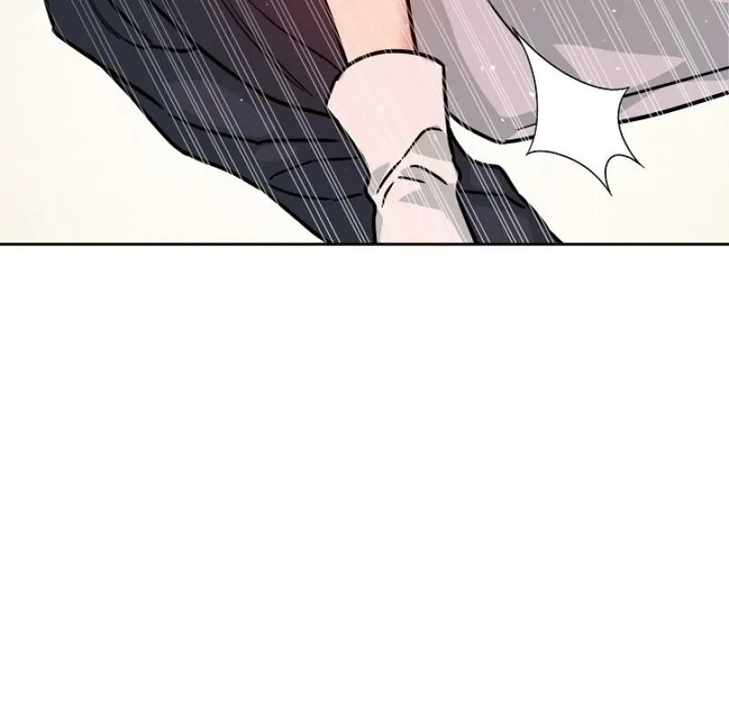 Read Truths Between Us chapter 26 image 41 on Lezhin