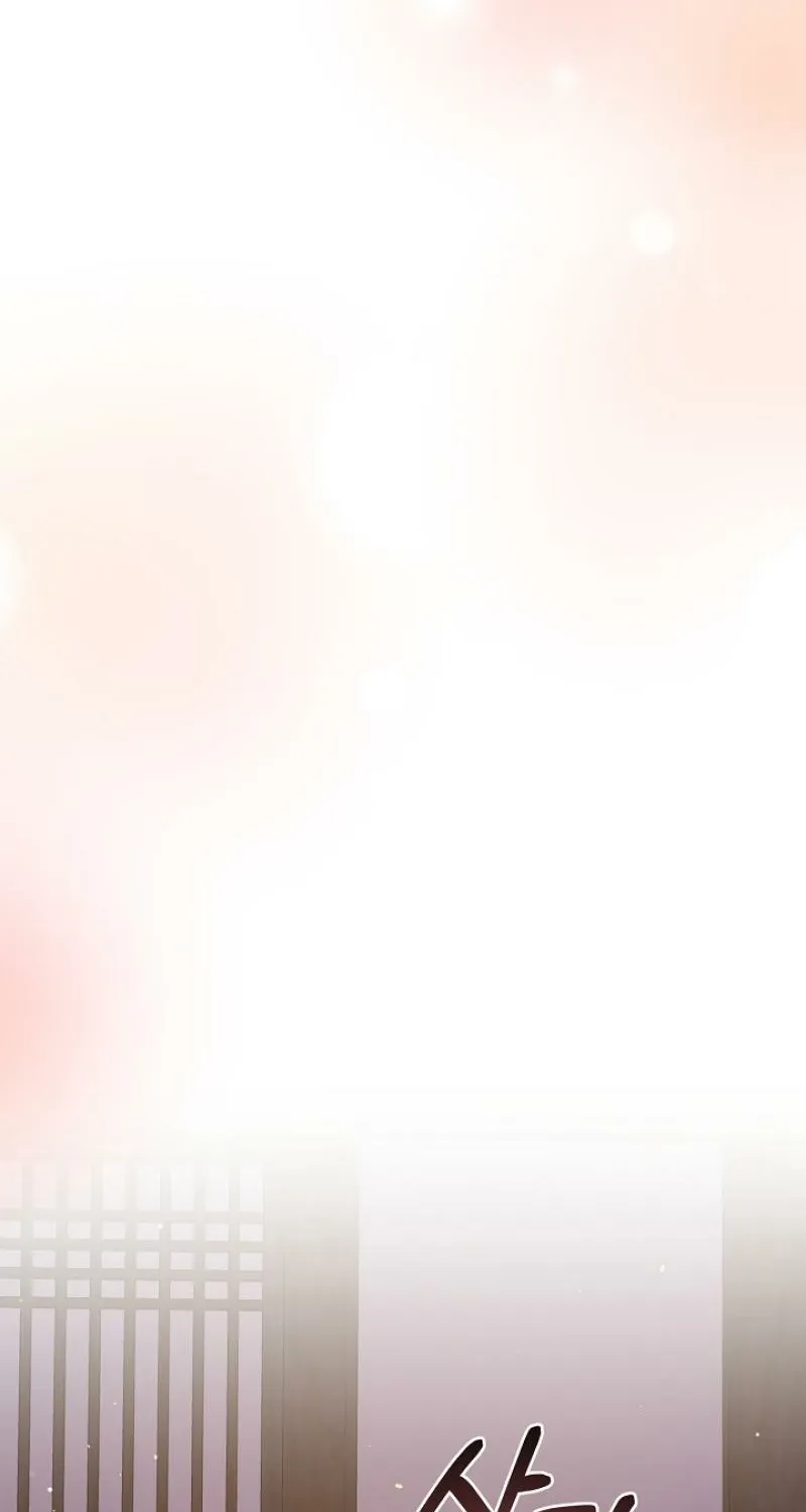 Read Truths Between Us chapter 26 image 44 on Lezhin