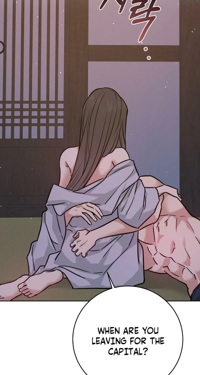 Read Truths Between Us chapter 26 image 45 on Lezhin