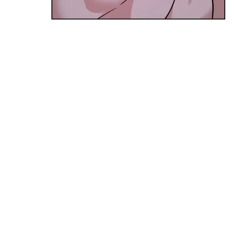 Read Truths Between Us chapter 26 image 47 on Lezhin