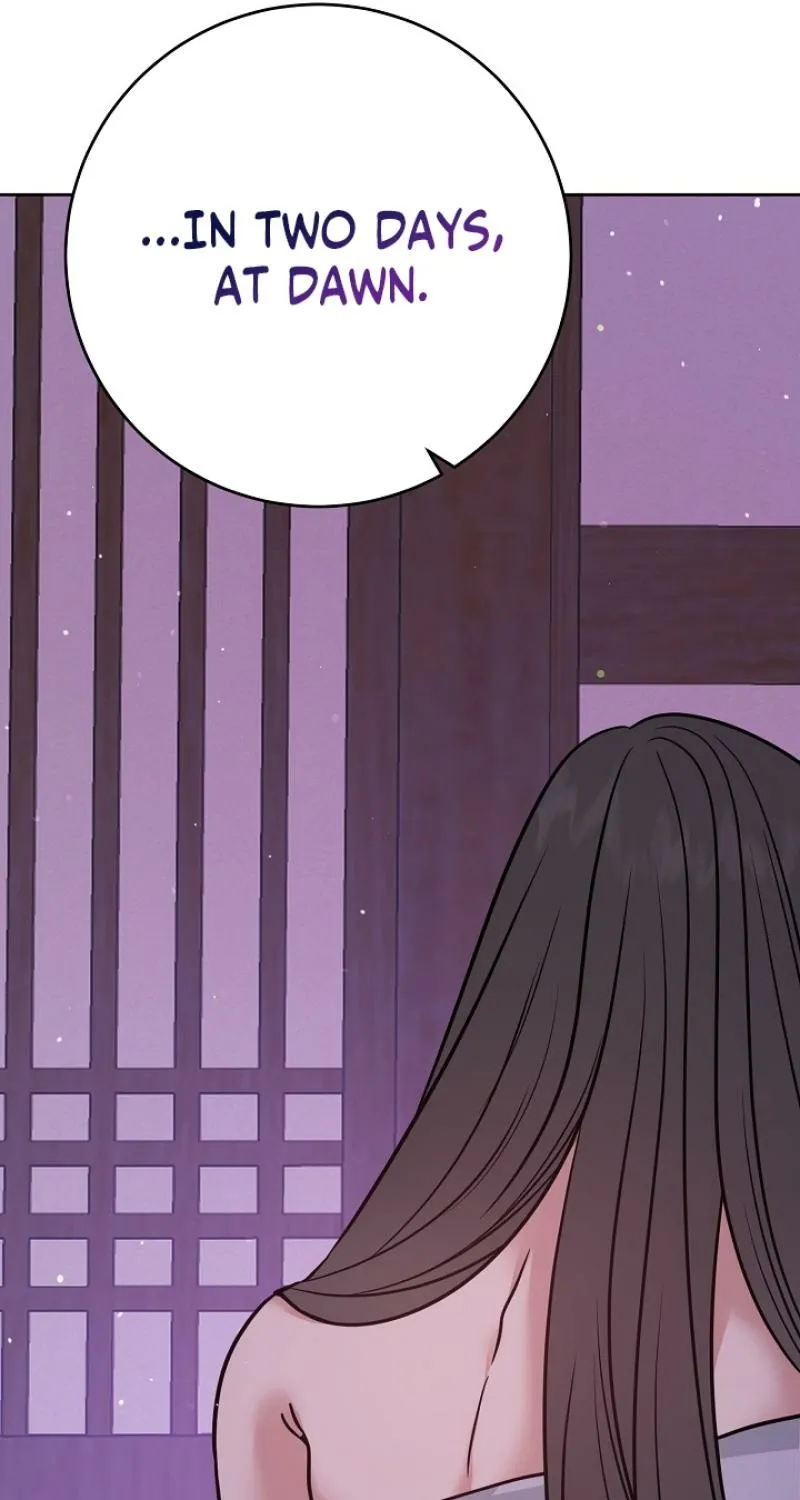 Read Truths Between Us chapter 26 image 48 on Lezhin