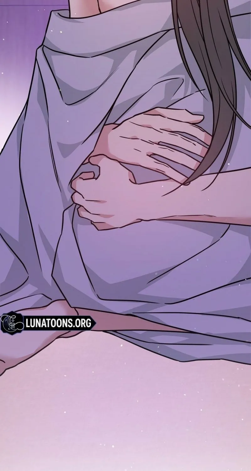 Read Truths Between Us chapter 26 image 49 on Lezhin