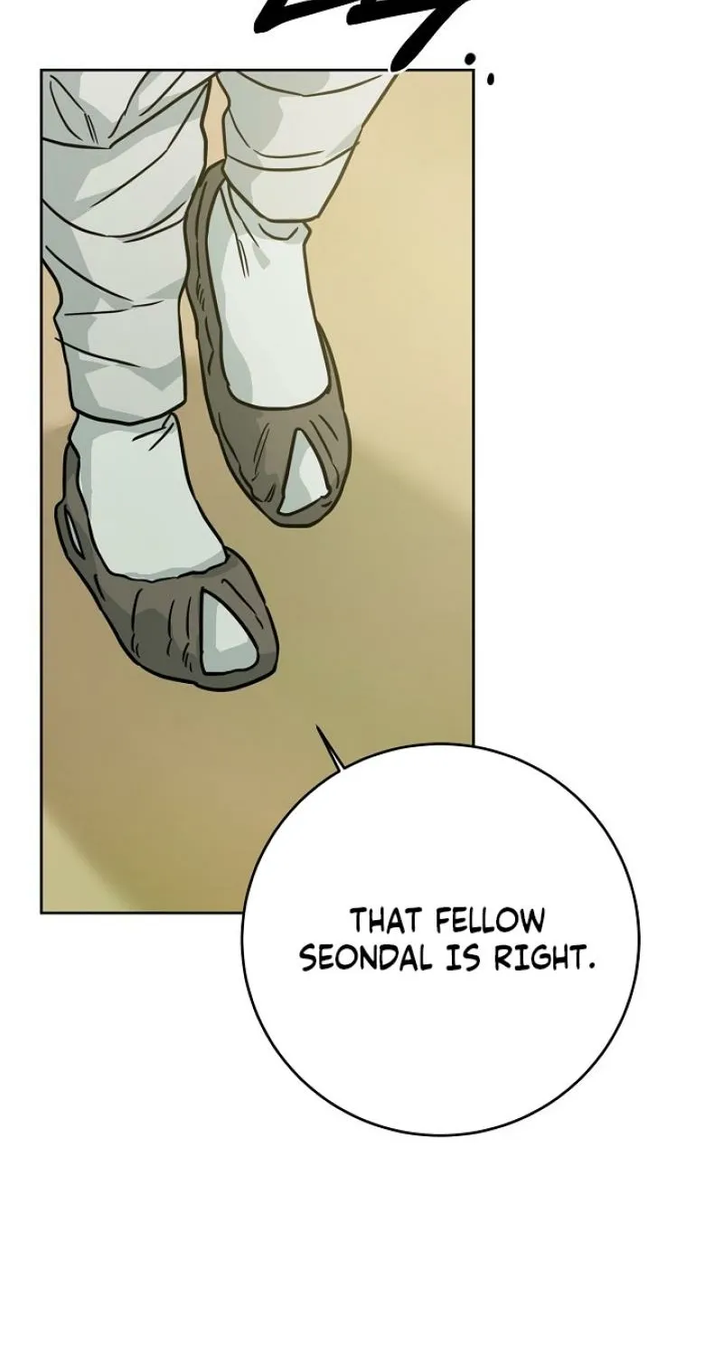 Read Truths Between Us chapter 26 image 58 on Lezhin