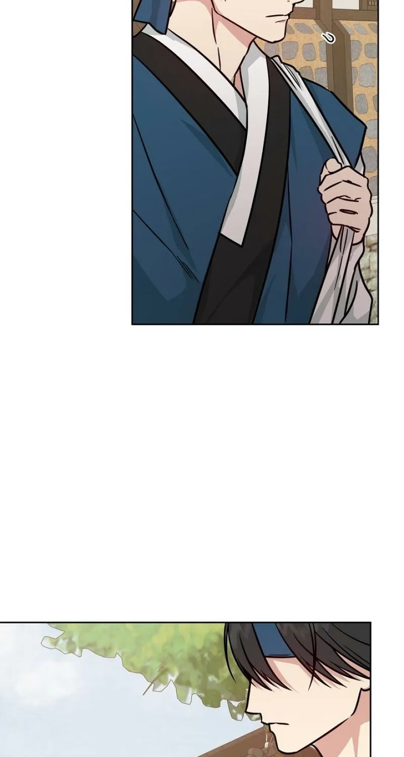 Read Truths Between Us chapter 26 image 62 on Lezhin