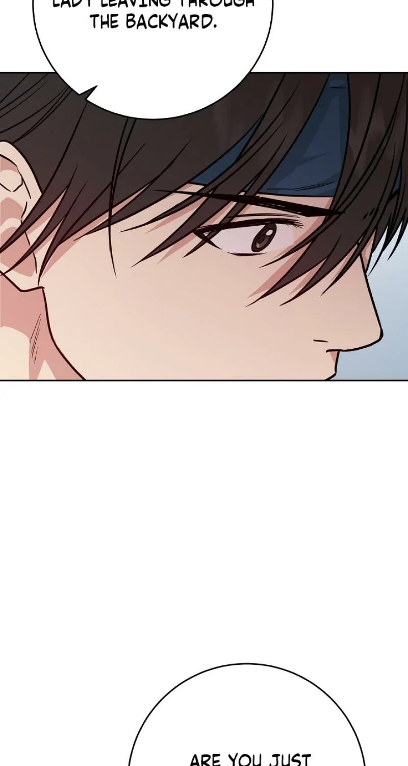 Read Truths Between Us chapter 26 image 64 on Lezhin