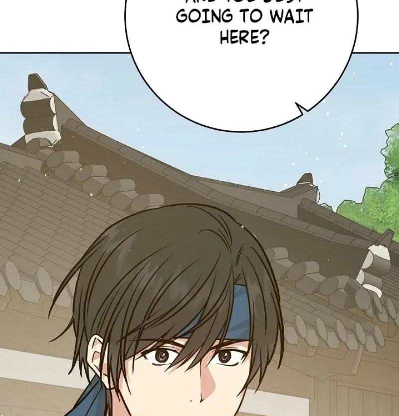 Read Truths Between Us chapter 26 image 65 on Lezhin