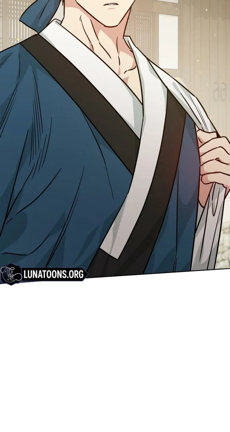 Read Truths Between Us chapter 26 image 66 on Lezhin