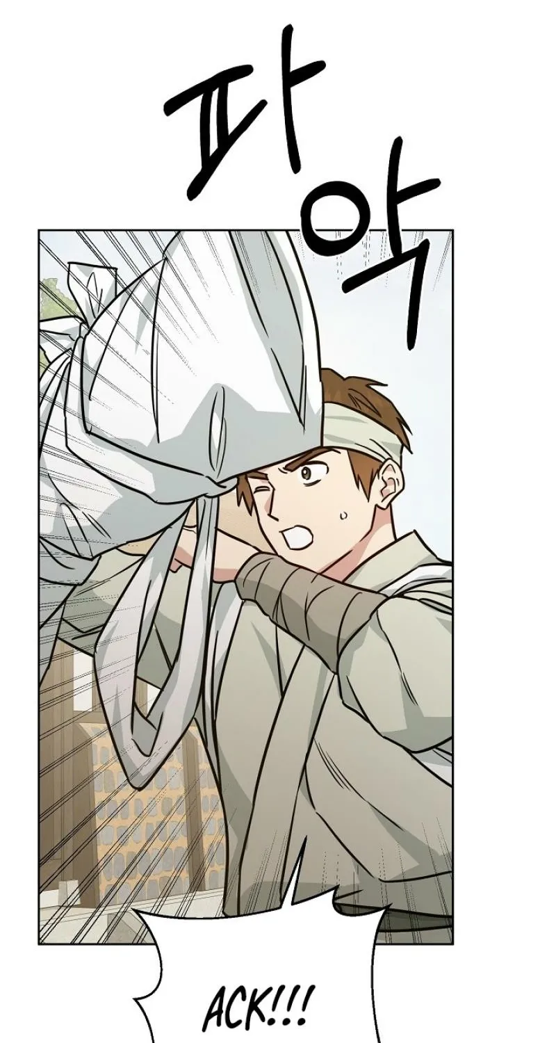 Read Truths Between Us chapter 26 image 67 on Lezhin