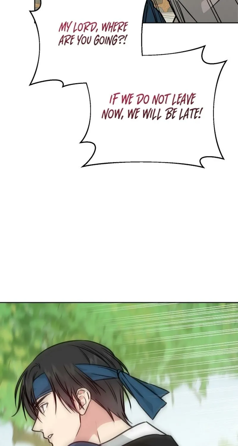 Read Truths Between Us chapter 26 image 69 on Lezhin