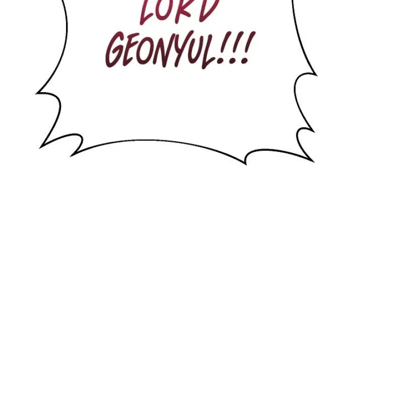 Read Truths Between Us chapter 26 image 71 on Lezhin