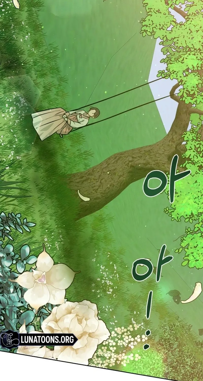 Read Truths Between Us chapter 26 image 73 on Lezhin