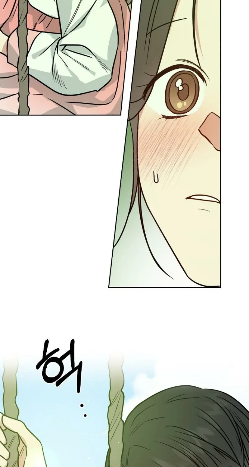 Read Truths Between Us chapter 26 image 79 on Lezhin