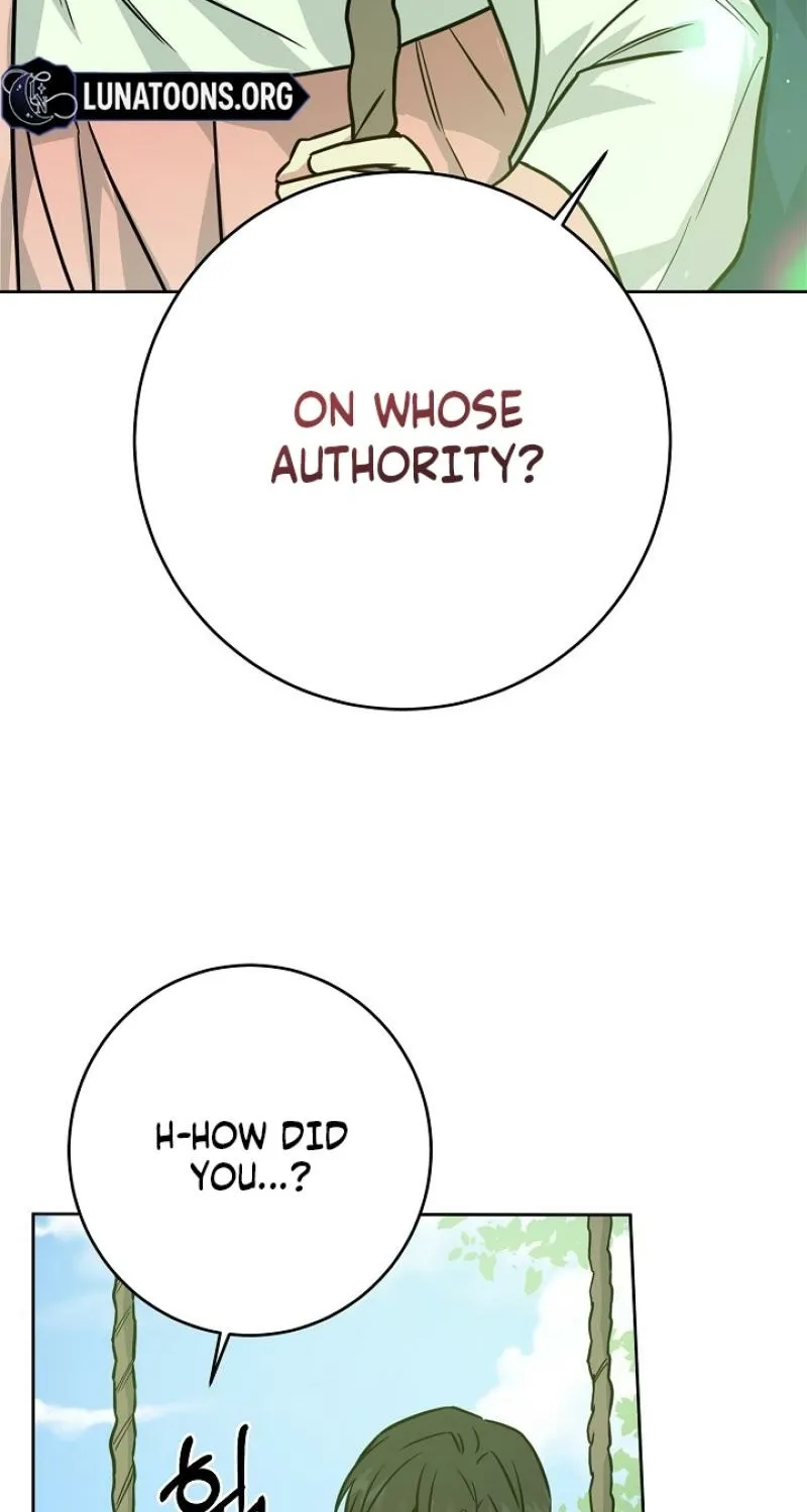 Read Truths Between Us chapter 26 image 81 on Lezhin