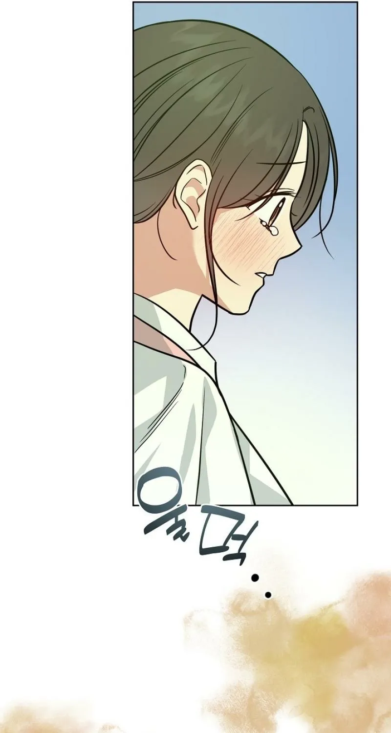 Read Truths Between Us chapter 26 image 84 on Lezhin