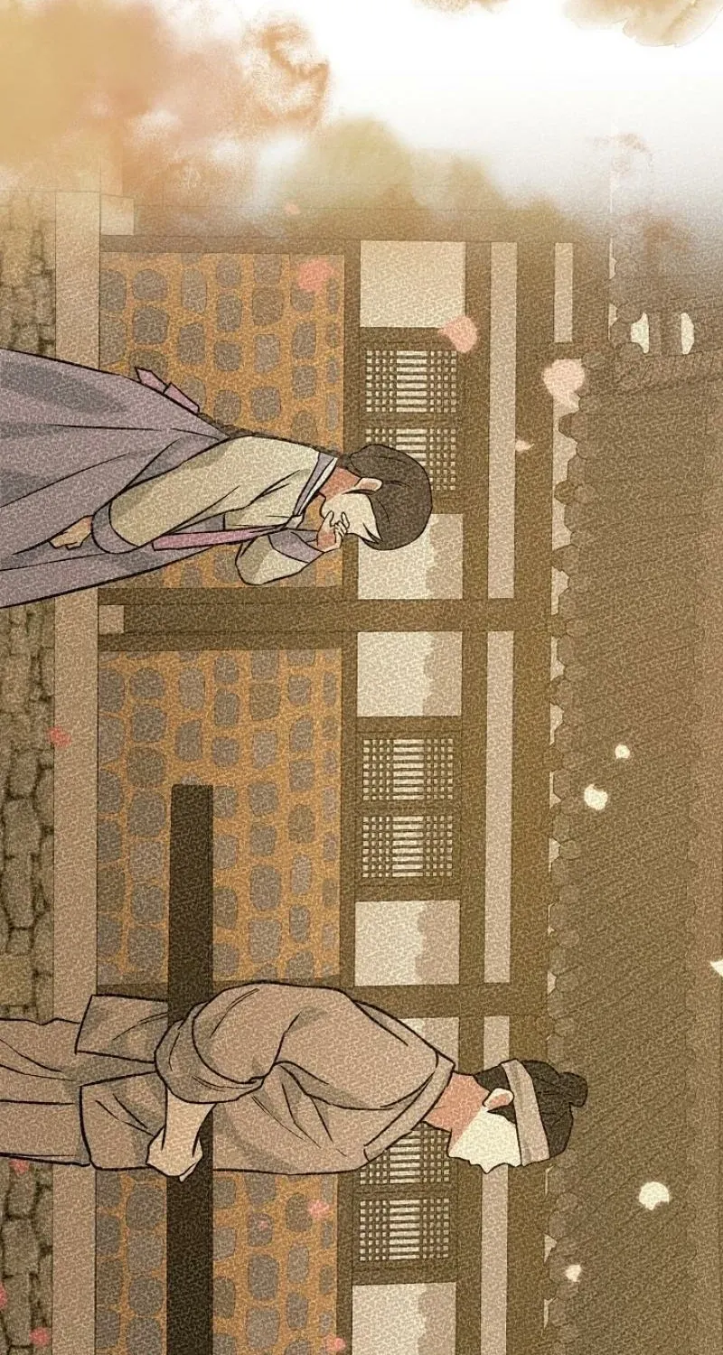 Read Truths Between Us chapter 26 image 85 on Lezhin