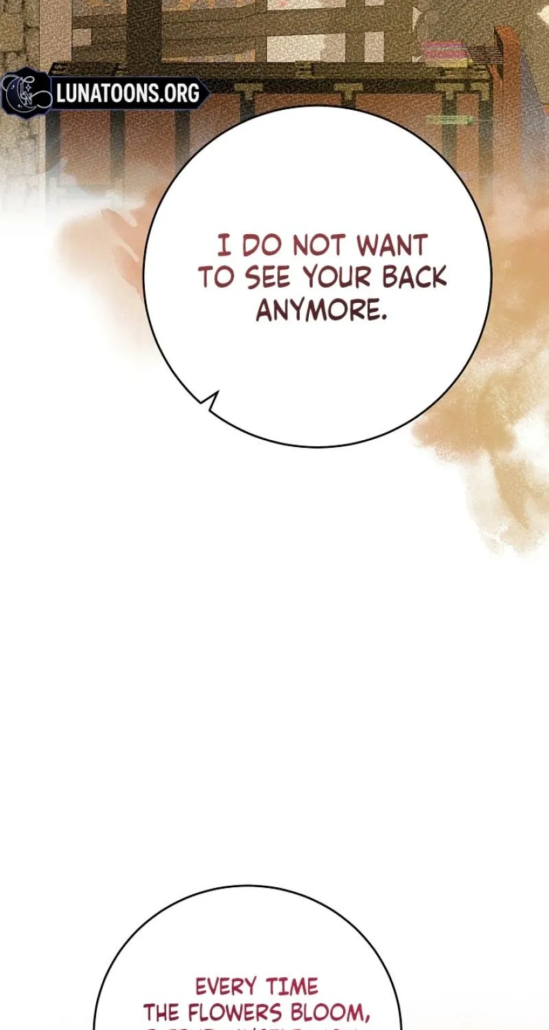 Read Truths Between Us chapter 26 image 86 on Lezhin