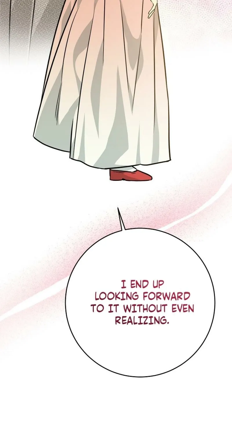 Read Truths Between Us chapter 26 image 88 on Lezhin
