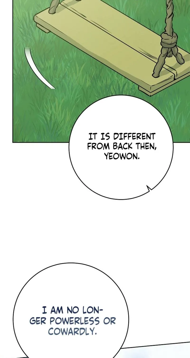 Read Truths Between Us chapter 26 image 90 on Lezhin