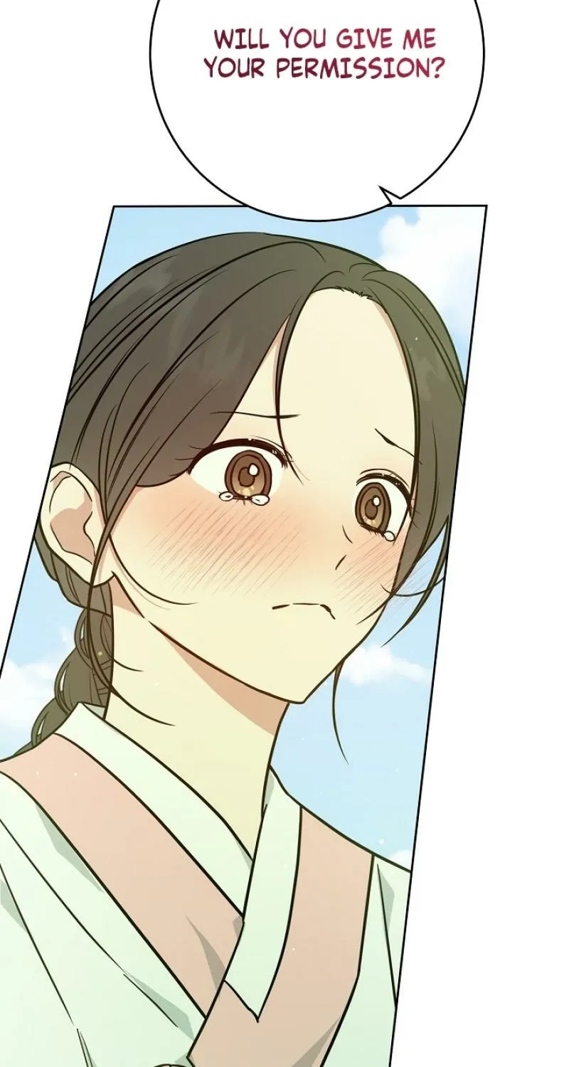 Read Truths Between Us chapter 26 image 93 on Lezhin