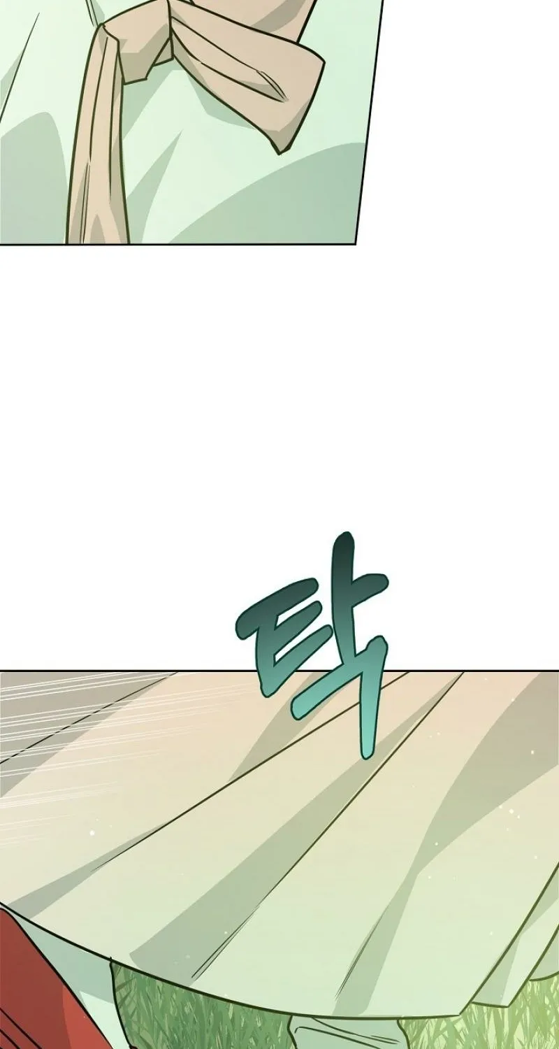 Read Truths Between Us chapter 26 image 94 on Lezhin