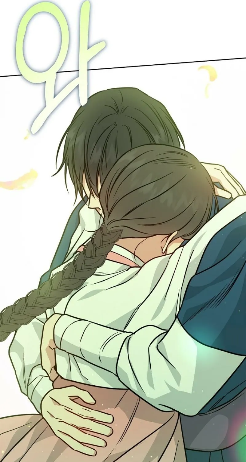 Read Truths Between Us chapter 26 image 96 on Lezhin