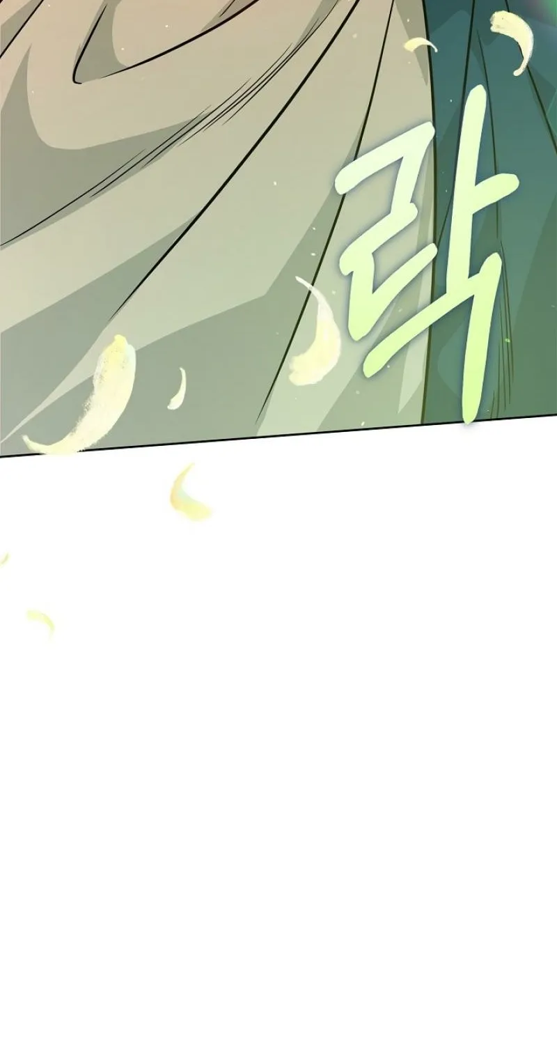 Read Truths Between Us chapter 26 image 97 on Lezhin