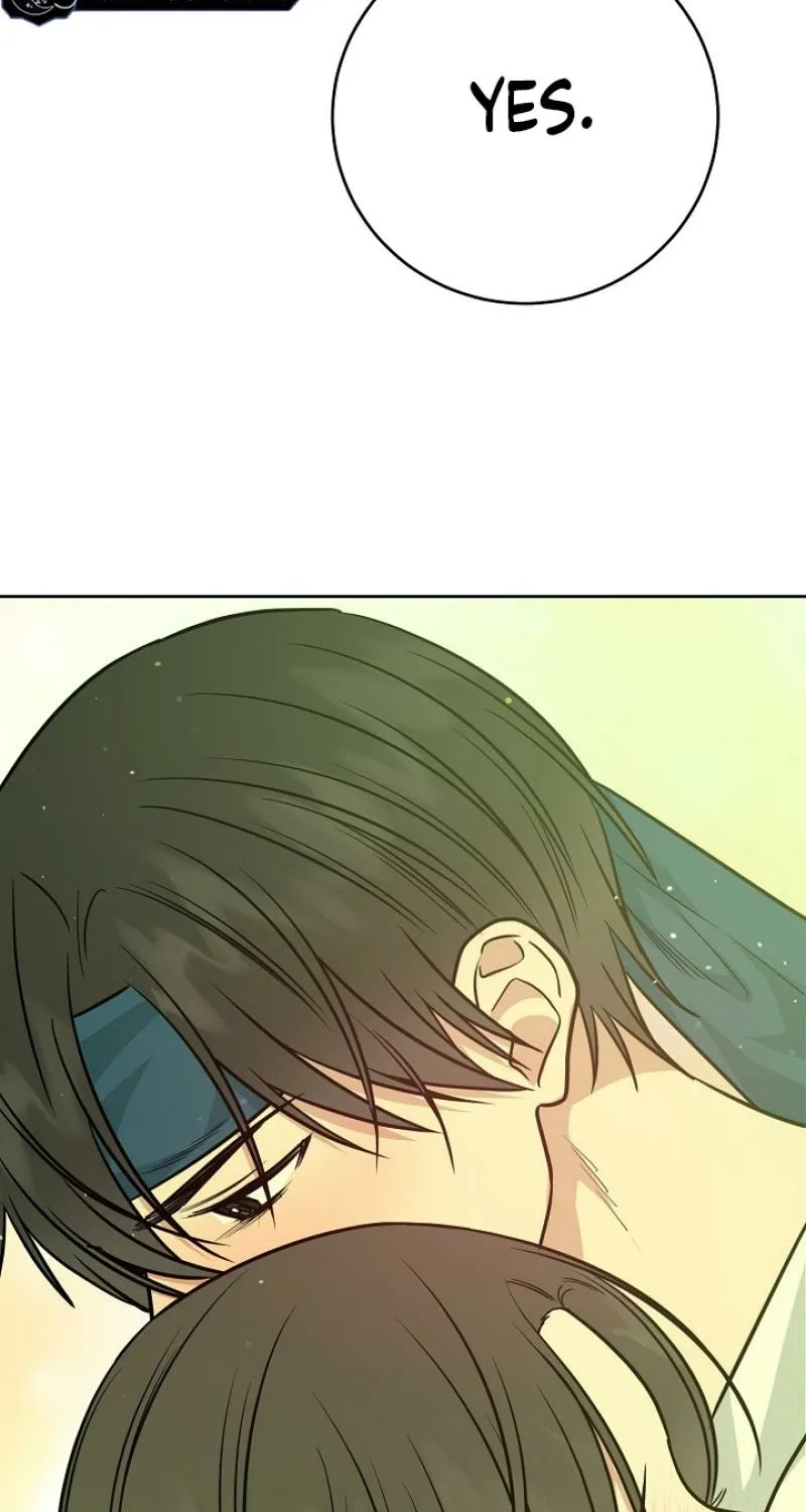 Read Truths Between Us chapter 26 image 99 on Lezhin
