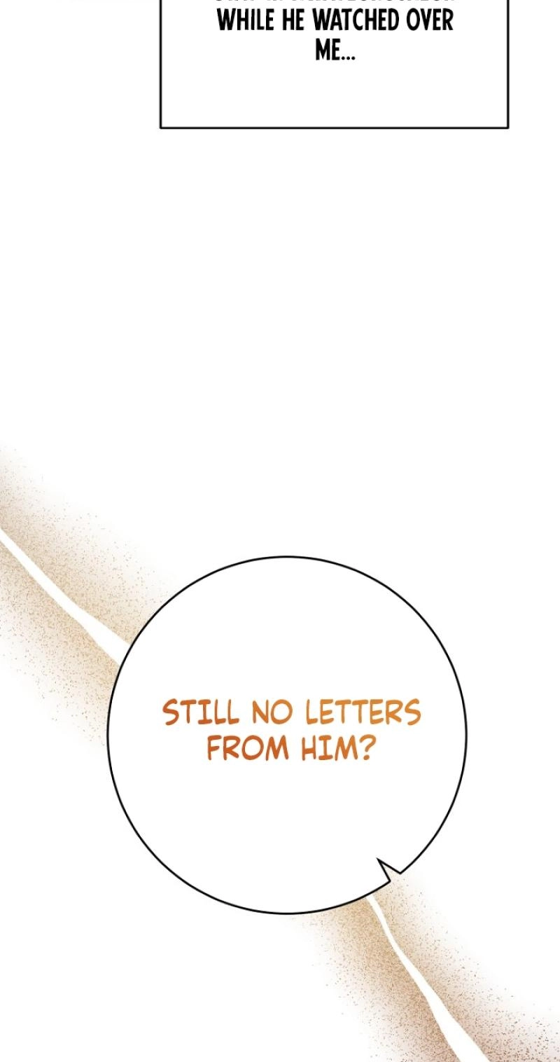 Read Truths Between Us chapter 27 image 11 on Lezhin