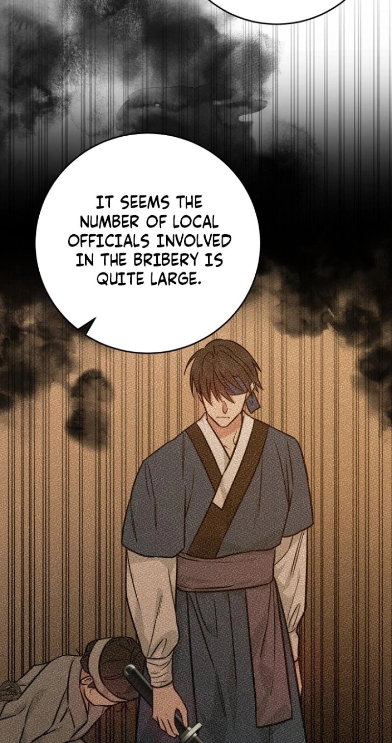 Read Truths Between Us chapter 27 image 14 on Lezhin
