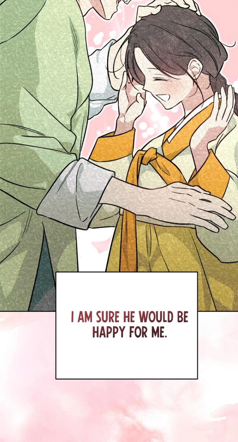 Read Truths Between Us chapter 27 image 24 on Lezhin