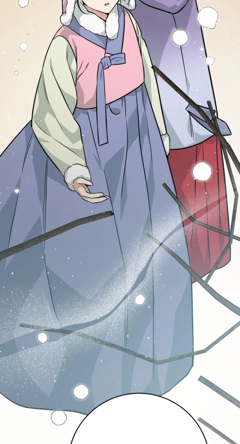 Read Truths Between Us chapter 27 image 27 on Lezhin