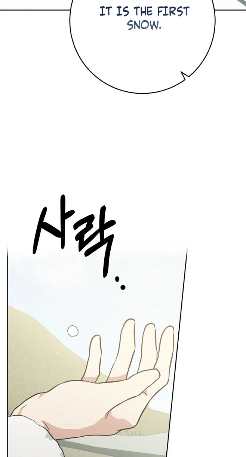 Read Truths Between Us chapter 27 image 28 on Lezhin