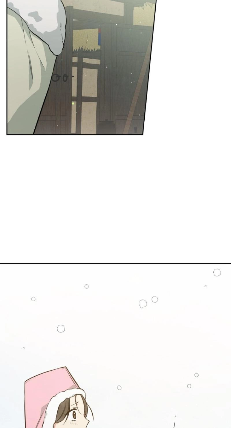 Read Truths Between Us chapter 27 image 29 on Lezhin