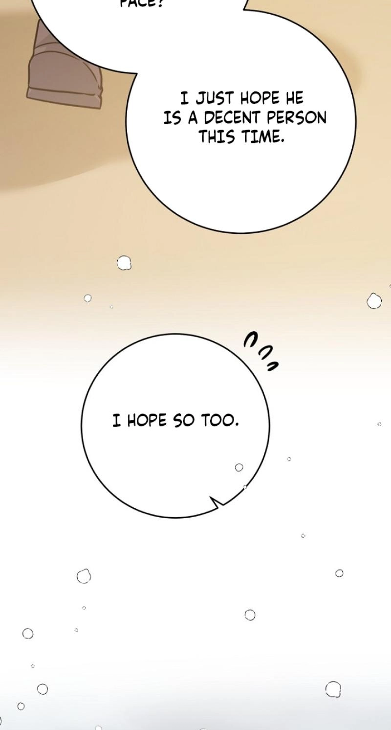 Read Truths Between Us chapter 27 image 38 on Lezhin