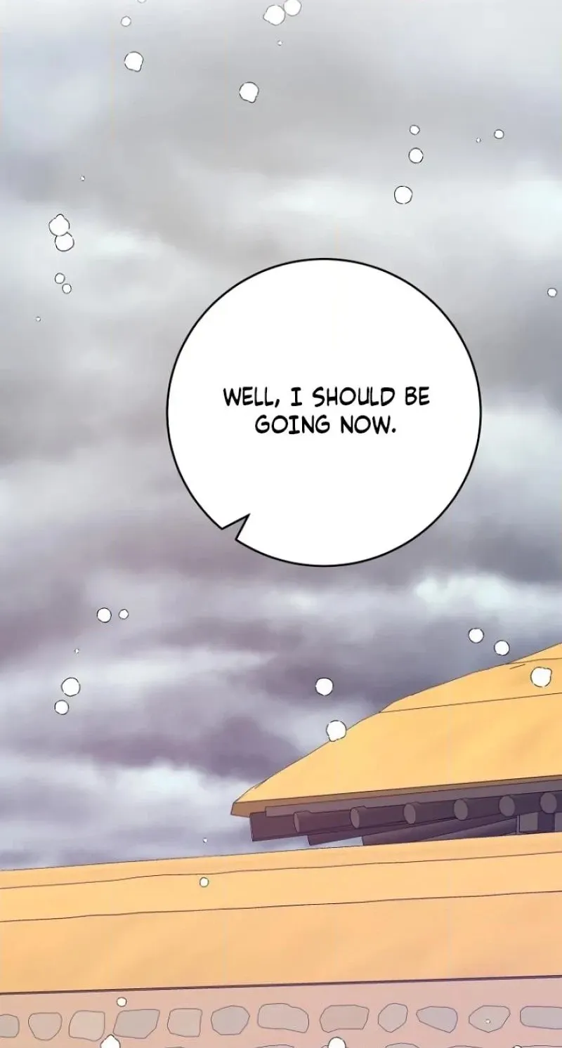 Read Truths Between Us chapter 27 image 39 on Lezhin