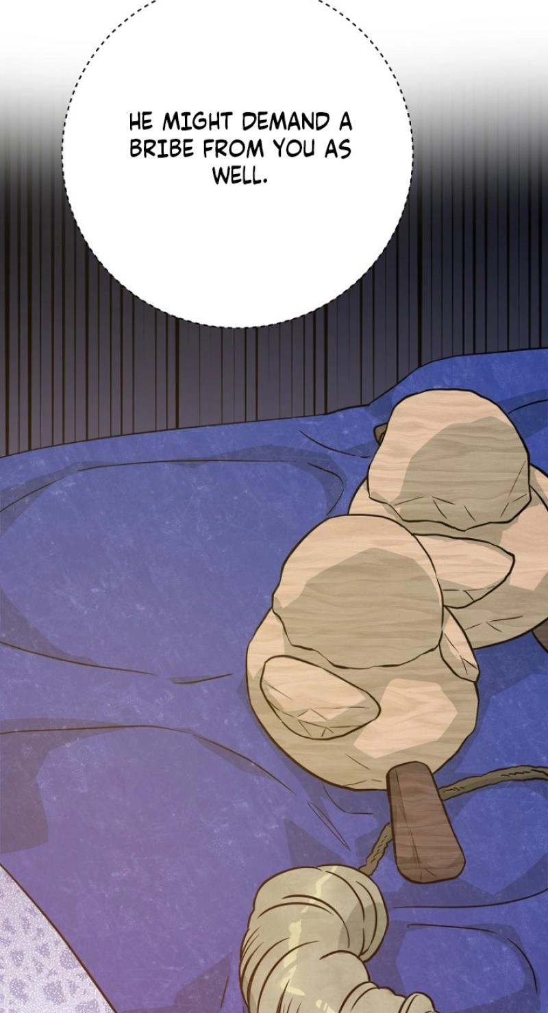 Read Truths Between Us chapter 27 image 51 on Lezhin